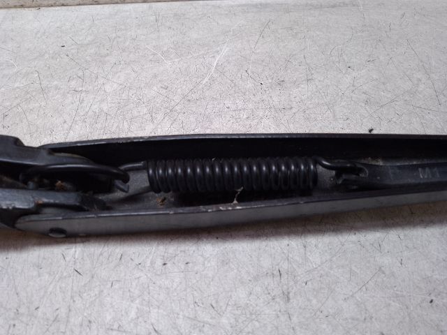 bontott VW POLO V Bal első Ablaktörlő Kar