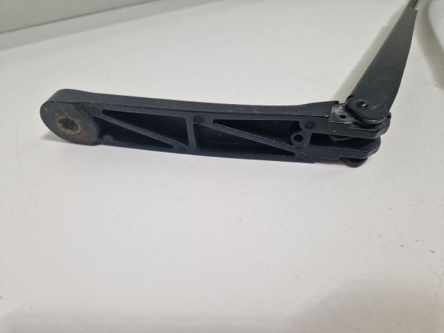 bontott VW POLO V Bal első Ablaktörlő Kar