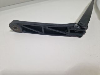 bontott VW POLO V Bal első Ablaktörlő Kar