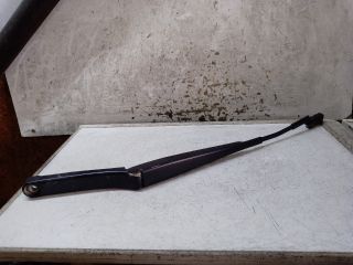 bontott VW POLO V Bal első Ablaktörlő Kar