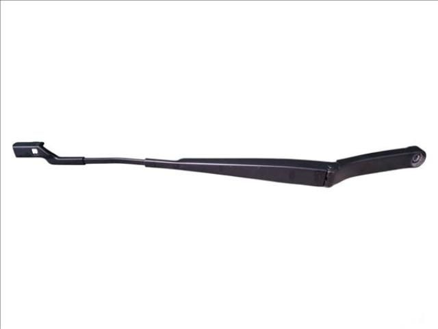 bontott VW POLO V Bal első Ablaktörlő Kar