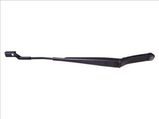 bontott VW POLO V Bal első Ablaktörlő Kar