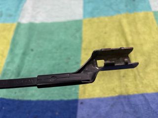 bontott VW POLO V Bal első Ablaktörlő Kar