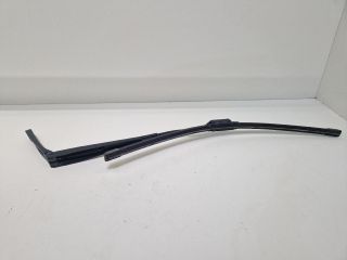 bontott VW POLO V Bal első Ablaktörlő Kar