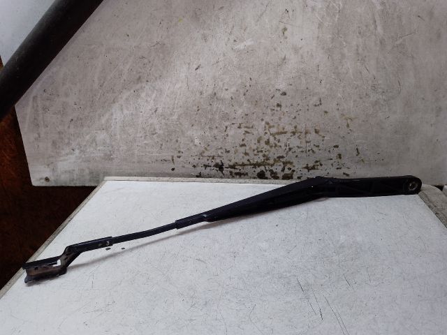 bontott VW POLO V Bal első Ablaktörlő Kar