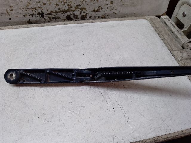 bontott VW POLO V Bal első Ablaktörlő Kar