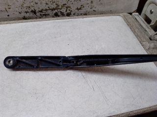 bontott VW POLO V Bal első Ablaktörlő Kar