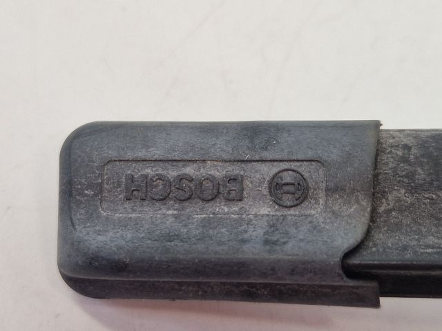 bontott VW POLO V Bal első Ablaktörlő Kar