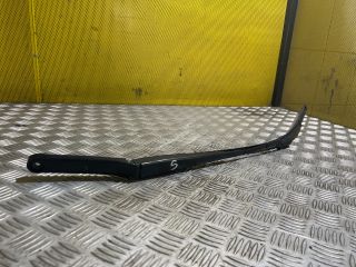 bontott VW POLO V Bal első Ablaktörlő Kar