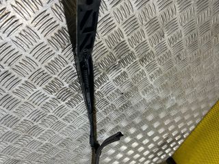 bontott VW POLO V Bal első Ablaktörlő Kar