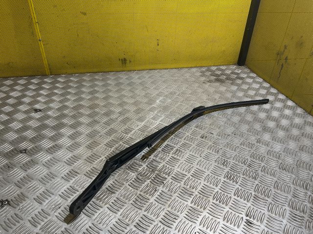 bontott VW POLO V Bal első Ablaktörlő Kar