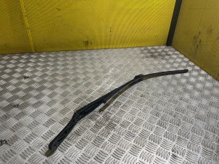 bontott VW POLO V Bal első Ablaktörlő Kar