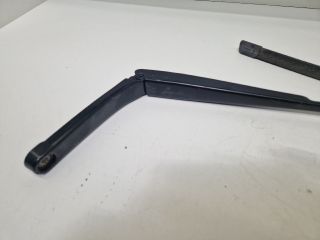 bontott VW POLO V Bal első Ablaktörlő Kar