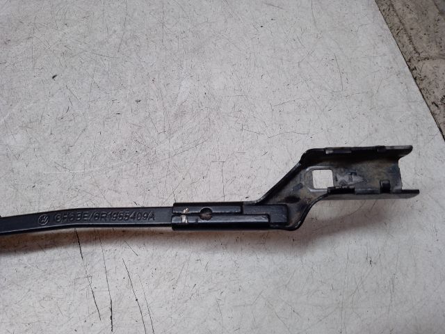 bontott VW POLO V Bal első Ablaktörlő Kar