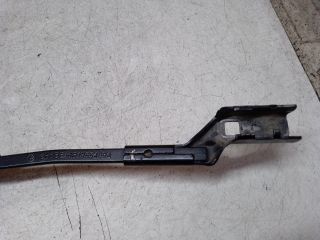 bontott VW POLO V Bal első Ablaktörlő Kar