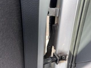 bontott VW POLO V Bal első Ajtó Kábelköteg