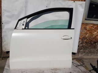 bontott VW POLO V Bal első Ajtó Kábelköteg