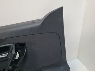 bontott VW POLO V Bal első Ajtó Kárpit