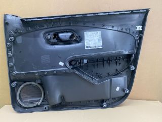 bontott VW POLO V Bal első Ajtó Kárpit