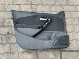bontott VW POLO V Bal első Ajtó Kárpit