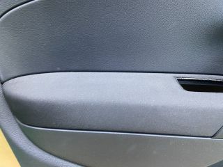 bontott VW POLO V Bal első Ajtó Kárpit