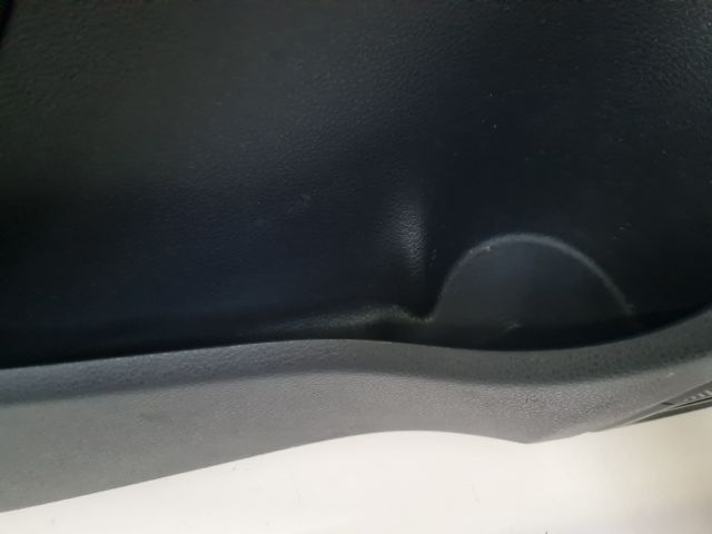 bontott VW POLO V Bal első Ajtó Kárpit