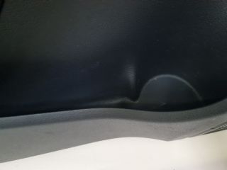 bontott VW POLO V Bal első Ajtó Kárpit