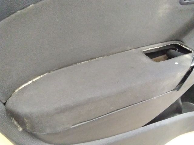 bontott VW POLO V Bal első Ajtó Kárpit