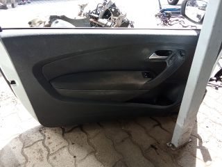 bontott VW POLO V Bal első Ajtó Kárpit