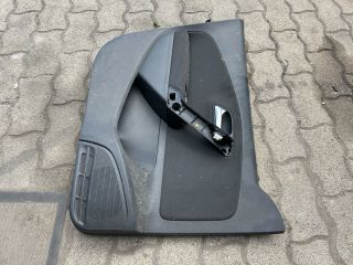 bontott VW POLO V Bal első Ajtó Kárpit