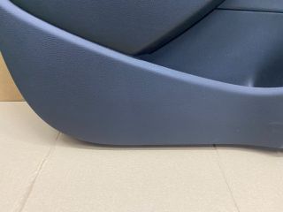 bontott VW POLO V Bal első Ajtó Kárpit