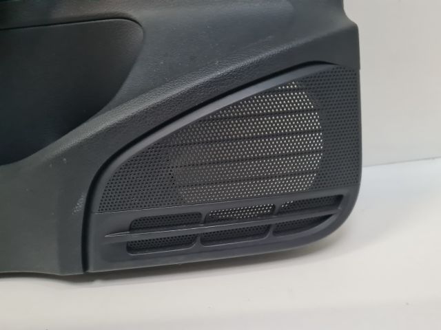 bontott VW POLO V Bal első Ajtó Kárpit