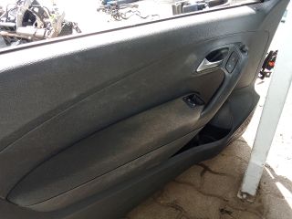 bontott VW POLO V Bal első Ajtó Kárpit