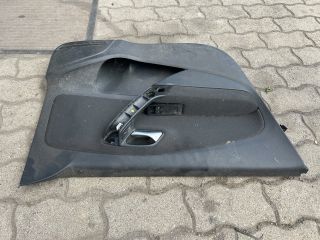 bontott VW POLO V Bal első Ajtó Kárpit