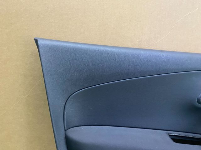 bontott VW POLO V Bal első Ajtó Kárpit