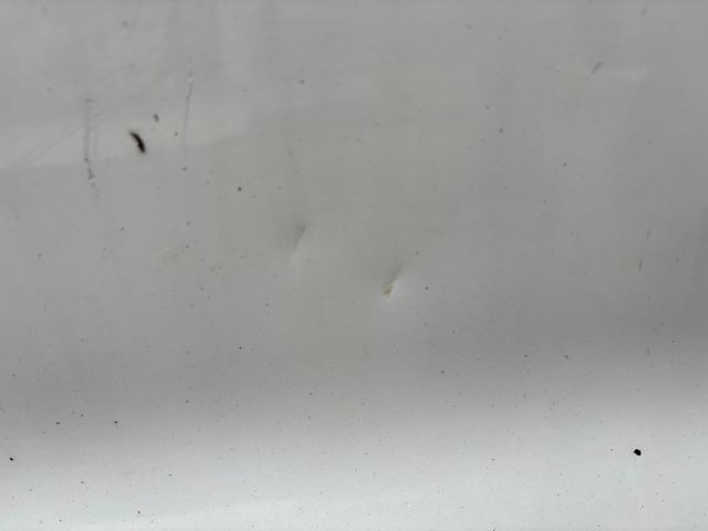 bontott VW POLO V Bal első Ajtó (Részeivel)