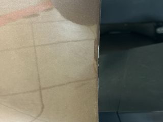 bontott VW POLO V Bal első Ajtó (Üres lemez)