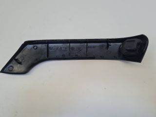 bontott VW POLO V Bal első Ajtóbehúzó