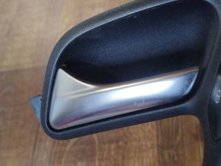 bontott VW POLO V Bal első Ajtóbehúzó