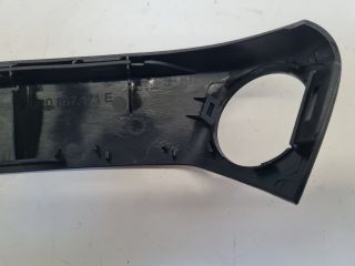 bontott VW POLO V Bal első Ajtóbehúzó