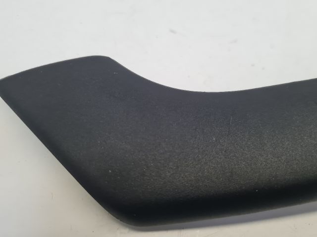 bontott VW POLO V Bal első Ajtóbehúzó