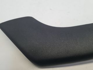 bontott VW POLO V Bal első Ajtóbehúzó