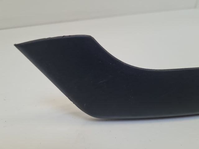 bontott VW POLO V Bal első Ajtóbehúzó