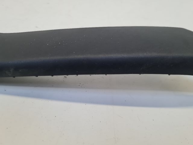 bontott VW POLO V Bal első Ajtóbehúzó