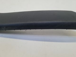 bontott VW POLO V Bal első Ajtóbehúzó