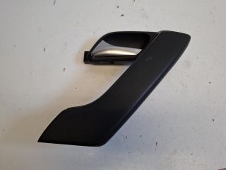 bontott VW POLO V Bal első Belső Kilincs