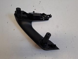 bontott VW POLO V Bal első Belső Kilincs