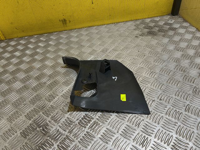 bontott VW POLO V Bal első Belső Küszöb Burkolat