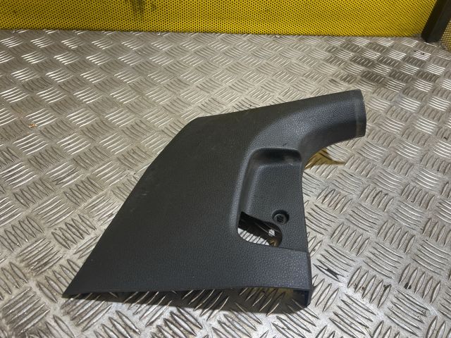 bontott VW POLO V Bal első Belső Küszöb Burkolat