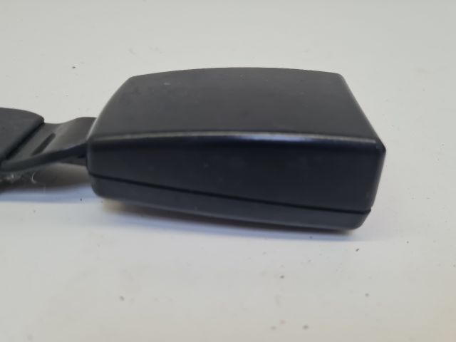 bontott VW POLO V Bal első Biztonsági Öv Csat